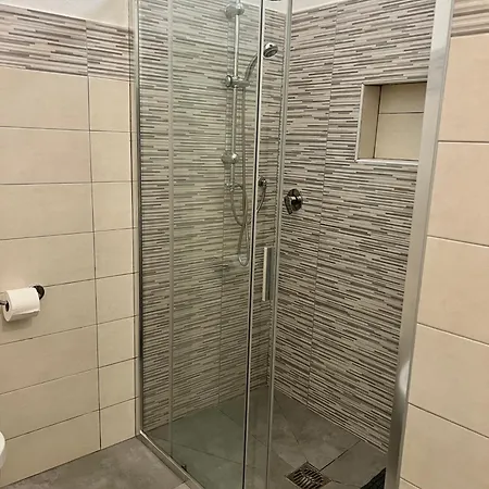 Casa Foxi Manna * Tertenìa