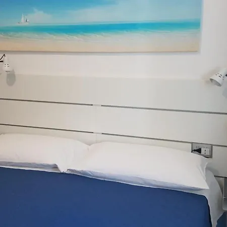 Casa Foxi Manna Ferienhaus Tertenìa