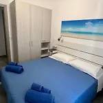 Casa Foxi Manna