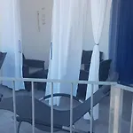 Casa Foxi Manna Σπίτι διακοπών *