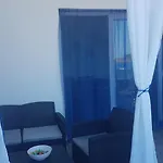 Casa Foxi Manna *