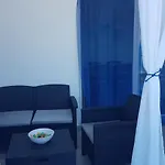 Casa Foxi Manna Prázdninový dům *