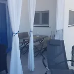 Casa Foxi Manna Σπίτι διακοπών