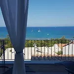 Casa Foxi Manna * Tertenìa