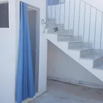Casa Foxi Manna Σπίτι διακοπών