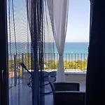 Σπίτι διακοπών Casa Foxi Manna Tertenìa