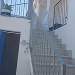 Σπίτι διακοπών Casa Foxi Manna *