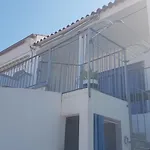 Casa Foxi Manna Σπίτι διακοπών