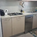 Casa Foxi Manna *