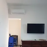 Casa Foxi Manna