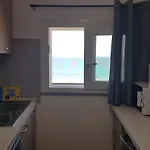 Casa Foxi Manna Σπίτι διακοπών