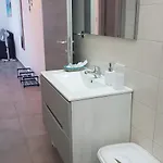 Casa Foxi Manna Σπίτι διακοπών
