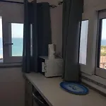 Casa Foxi Manna Σπίτι διακοπών *