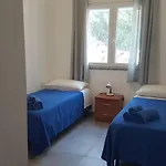 Σπίτι διακοπών Casa Foxi Manna *