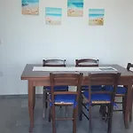 Casa Foxi Manna Σπίτι διακοπών