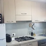 Casa Foxi Manna Σπίτι διακοπών Tertenìa