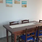 Casa Foxi Manna * Tertenìa