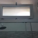 Casa Foxi Manna *