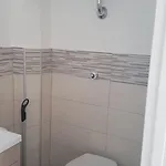 Casa Foxi Manna