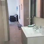 Casa Foxi Manna Tertenìa