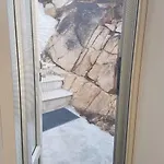 Casa Foxi Manna