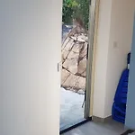 Casa Foxi Manna *