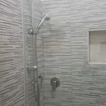Casa Foxi Manna *
