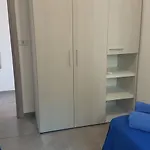 Casa Foxi Manna Σπίτι διακοπών *