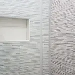 Casa Foxi Manna Σπίτι διακοπών *