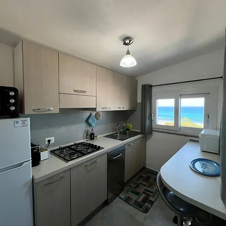 Casa Foxi Manna Сasa de vacaciones