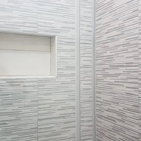 Casa Foxi Manna Hébergement de vacances *